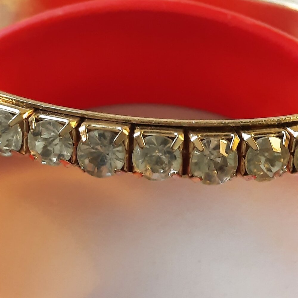 Brand New Stylish, Gorgeous, Bracelet for all occasions!